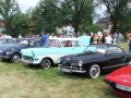 12.Oldtimer-Sommerfest Kallmnz 2007