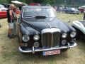 12.Oldtimer-Sommerfest Kallmnz 2007 - Gloiner