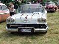 12.Oldtimer-Sommerfest Kallmnz 2007 - Gloiner
