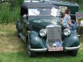 12.Oldtimer-Sommerfest Kallmnz 2007 - Gloiner