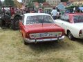 12.Oldtimer-Sommerfest Kallmnz 2007 - Gloiner