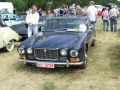 12.Oldtimer-Sommerfest Kallmnz 2007 - Gloiner