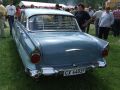 12.Oldtimer-Sommerfest Kallmnz 2007 - Gloiner