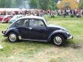 12.Oldtimer-Sommerfest Kallmnz 2007 - Gloiner