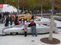 Stars&Cars 2007 - spookie
