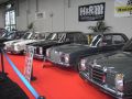 ABF Hannover 2008 - HH-Naddel