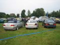 6.Harsewinkel 2008 - !c3m4n