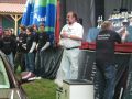 6.Harsewinkel 2008 - Gustaf