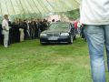 6.Harsewinkel 2008 - Gustaf