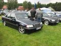 6.Harsewinkel 2008 - Han Schopp