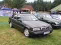 6.Harsewinkel 2008 - spookie