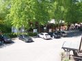 5.MB-Treff.de Treffen 2008 Bad Mergentheim - Benzmann