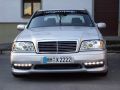 5.MB-Treff.de Treffen 2008 Bad Mergentheim - Benzmann