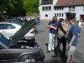 5.MB-Treff.de Treffen 2008 Bad Mergentheim - Brovning