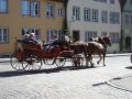 5.MB-Treff.de Treffen 2008 Bad Mergentheim - Brovning