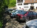 5.MB-Treff.de Treffen 2008 Bad Mergentheim - Chipsy