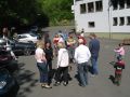 5.MB-Treff.de Treffen 2008 Bad Mergentheim - Chipsy