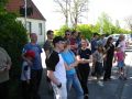 5.MB-Treff.de Treffen 2008 Bad Mergentheim - Chipsy