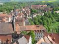 5.MB-Treff.de Treffen 2008 Bad Mergentheim - Chipsy