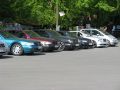 5.MB-Treff.de Treffen 2008 Bad Mergentheim - Chipsy