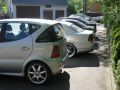 5.MB-Treff.de Treffen 2008 Bad Mergentheim - Chipsy