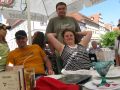 5.MB-Treff.de Treffen 2008 Bad Mergentheim - Chipsy