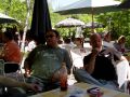 5.MB-Treff.de Treffen 2008 Bad Mergentheim - Martini