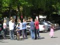 5.MB-Treff.de Treffen 2008 Bad Mergentheim - spookie