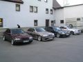 5.MB-Treff.de Treffen 2008 Bad Mergentheim - spookie