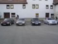 5.MB-Treff.de Treffen 2008 Bad Mergentheim - spookie