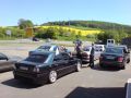 5.MB-Treff.de Treffen 2008 Bad Mergentheim - Voodoo2150