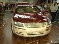 Car+Sound Sinsheim 2008 - HH-Naddel