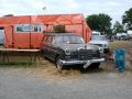 28.Bockhorner Oldtimermarkt 2009 - mb201