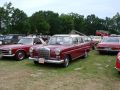 28.Bockhorner Oldtimermarkt 2009