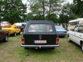 28.Bockhorner Oldtimermarkt 2009 - mb201