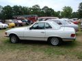 28.Bockhorner Oldtimermarkt 2009 - mb201