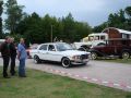 28.Bockhorner Oldtimermarkt 2009 - mb201