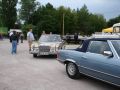 28.Bockhorner Oldtimermarkt 2009 - mb201