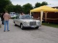 28.Bockhorner Oldtimermarkt 2009 - mb201