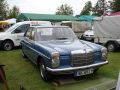 28.Bockhorner Oldtimermarkt 2009 - mb201