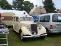 28.Bockhorner Oldtimermarkt 2009 - mb201