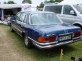 28.Bockhorner Oldtimermarkt 2009 - mb201