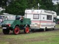 28.Bockhorner Oldtimermarkt 2009 - mb201