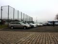 8.MB-Treff.de Treffen 2009 Bremerhaven - mb201