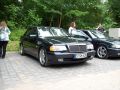 7.MB-Treff.de Treffen 2009 Salzhemmendorf - Benzmann