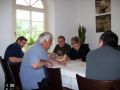 7.MB-Treff.de Treffen 2009 Salzhemmendorf - Benzmann