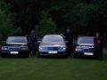 7.MB-Treff.de Treffen 2009 Salzhemmendorf - Benzmann