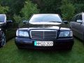 7.MB-Treff.de Treffen 2009 Salzhemmendorf - Benzmann