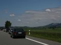 7.MB-Treff.de Treffen 2009 Salzhemmendorf - mb201