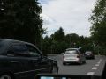7.MB-Treff.de Treffen 2009 Salzhemmendorf - mb201